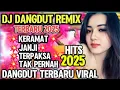 Download Lagu DANGDUT LAWAS PALINGNPOPULAR‼️KERAMAT‼️FERSI TERBARU SAAT INI PALING DI CARI