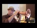 Download Lagu Feels So Good-Chuck Mangione ( Tribute/Cover) backing track