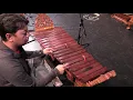 Darsono Hadiraharjo - gambang - Gd. Kutut Manggung pl. barang