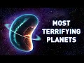 Download Lagu The Most Unusual Planets in the Universe