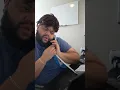 How Managers Look Over PTO Requests
