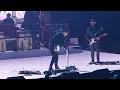 John Mayer - Moving On and Getting Over (Live at the O2 Arena London)