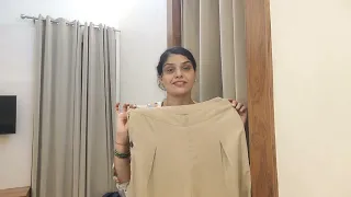 Amazon Great Freedom Sale 2026 🇮🇳🛍️ | Women’s Fashion Haul 😍 Up to 70% OFF!