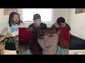 Lagu TRASH OR PASS-Apink 에이핑크 덤더럼(Dumhdurum) Music Video Official REACTION