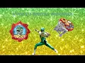 Download Lagu Avataro Sentai Donbrothers Episode 17 Don Doragoku DragonRanger Avatar Change
