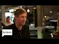 Southern Charm Why Is Chelsea Single Season 5 Episode 13 Bravo