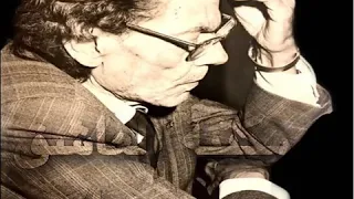 زرعت في ظل ودادي    الموسيقار رياض السنباطي اجود وانقى نسخه دندنها