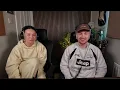 Eric B. & Rakim - Paid in Full REACTION