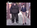 Download Lagu Respect for Taste #bl #manhwa #trending #manhwareccomendation #manga