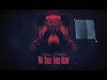 Silver Panda - We Call This Acid (Universe Bass - Remix)