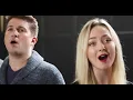 VOCES8 - The Road Home