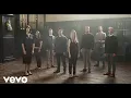 VOCES8 - The Road Home