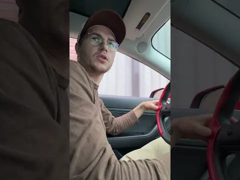 New spooky boo witches brew #couplescomedy #prank