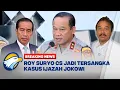 Lagu BREAKING NEWS - Roy Suryo CS Jadi Tersangka Kasus Ijazah Palsu Jokowi