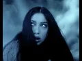 Lolahol - Spelling (Official Music Video)