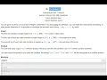 Increasing Codeforces Solution Codeforces Round Full AC Code
