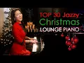Download Lagu 2 Hours of Jazzy Piano Christmas Background Music by Sangah Noona