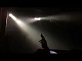 CouCou Chloe - “Gecko” LIVE @ HELL / Masquerade ATL