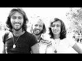 Download Lagu The Bee Gees - Run To Me - Instrumental (Without Vocals) - (Backing Track)