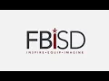 Fort Bend ISD