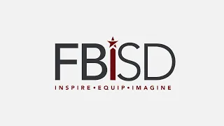Fort Bend ISD