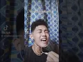 Eraserheads - Ang Huling El Bimbo (tiktok high note challenge)