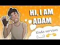 Download Lagu My first video
