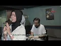 Download Lagu Saat Hilang Cintamu Cover - Aufahanie \u0026 Ajai