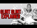 Pika Pika No Mi Devil Fruit Explained - One Piece Explained