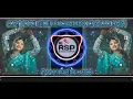 Download Lagu Katto Ki Gilehri Chamak Challo Rani Insta Viral Trending Song Dj Tapori Sandal Mixx Dj Rsp Exclusive