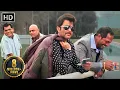 Download Lagu अबे दिवाली की फुलझड़ी जला डालूंगा अभी | Akshay Kumar - Paresh Rawal - Anil Kapoor | Comedy Talkies