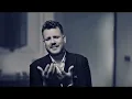جعفر الغزال-شايلك من بالي(حصريآ)