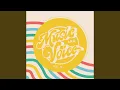 Download Lagu Just The Two Of Us