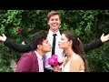 Lagu Best Proposal Ever | Hannah Stocking, Rudy Mancuso, Lele Pons \u0026 Anwar Jibawi