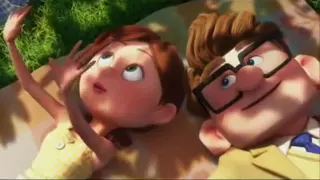 اليسا خلينى اعيش    دندنها