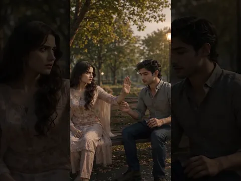 Ahl-e-Dil | Miclody