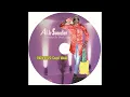 Download Lagu ALI LE SAOUDIEN - PAPA ETO'O COUPÉ DÉCALÉ (AUDIO)