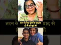 Download Lagu तरन के पैदा होने के बाद से ही मैं डरी हुई थी-Chatori Rajni || #chatorirajani  ⁨@ChatoriRajani⁩