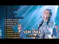Download Lagu YENI INKA - SEMATA KARENAMU, SATU RASA CINTA, RUNGKAD | FULL ALBUM KOPLO TERBARU 2023 (Tanpa Iklan)