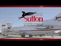 Tex Sutton Promo