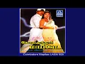 Oru Theathi Partha