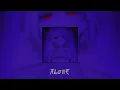 CHMCL SØUP - DARKSIDE (Slowed Reverb)
