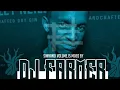 Download Lagu Simnandi 15 Guest Mix By Dj FARMER