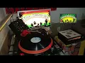 Download Lagu Ernie Smith - Rebel Music  (By Lloyd Charmes)