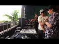 Download Lagu DJ SET 2025 NATHAN REESER \u0026 ANDREW HOFFMAN 3/30/25