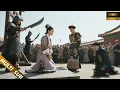 Download Lagu Full Movie  狗官為領賞胡亂抓人，哪料抓成了微服私訪的皇后，吓的跪地求饶！   #中國電視劇 #drama #龙珠传奇 #yangzi #杨紫