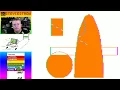 Programming in BASIC on the Color Computer Fonts and Graphics Demo Update
