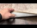 Real Review of Olanly Bathroom Rug