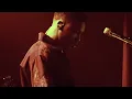 This Will Do (Official Lyric Video) - GIVĒON