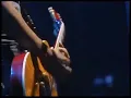 Download Lagu slank- entah jadi apa java jazz 2010